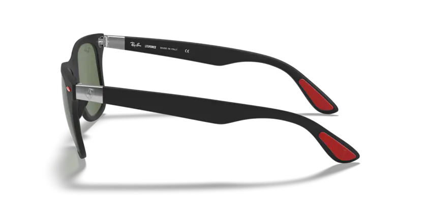 RAY-BANRAYBAN RB 4195M F60271 52 GRAY-BAN RB 4195M F60271 52 Erkek Güneş GözlüğüRAY-BAN RB 4195M F60271 52 Erkek Güneş Gözlüğü