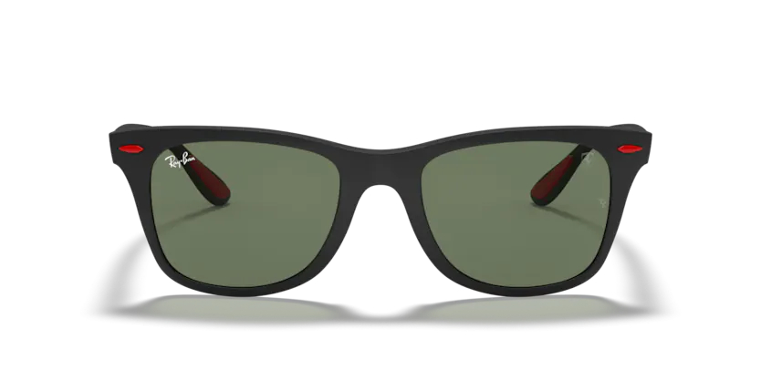 RAY-BANRAYBAN RB 4195M F60271 52 GRAY-BAN RB 4195M F60271 52 Erkek Güneş GözlüğüRAY-BAN RB 4195M F60271 52 Erkek Güneş Gözlüğü
