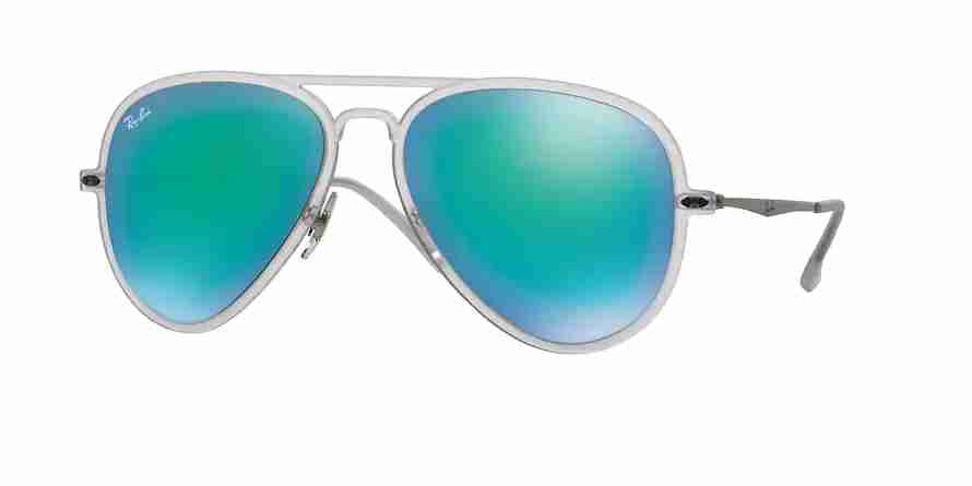 RAY-BANRAYBAN RB 4211 646/3R 56 GRAY-BAN RB 4211 646/3R 56 Unisex Güneş GözlüğüRAY-BAN RB 4211 646/3R 56 Unisex Güneş Gözlüğü