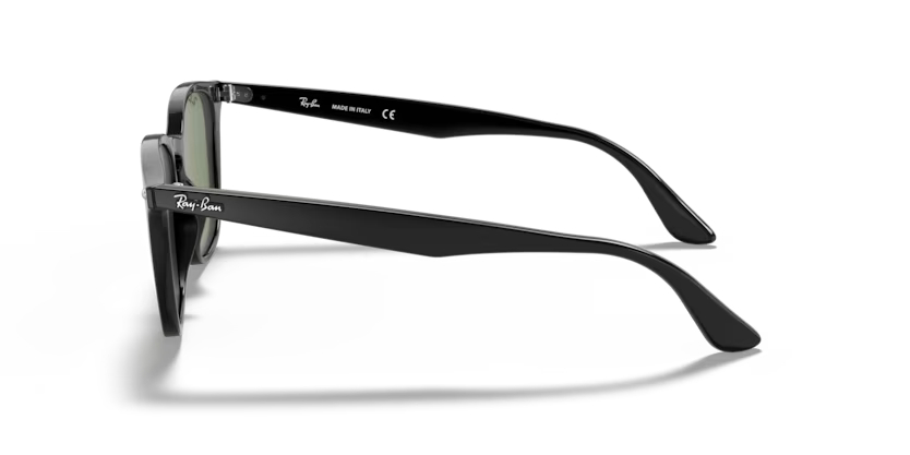 RAY-BANRAYBAN RB 4258 601/71 50 GRAY-BAN RB 4258 601/71 50 Unisex Güneş GözlüğüRAY-BAN RB 4258 601/71 50 Unisex Güneş Gözlüğü