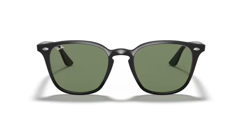 RAY-BANRAYBAN RB 4258 601/71 50 GRAY-BAN RB 4258 601/71 50 Unisex Güneş GözlüğüRAY-BAN RB 4258 601/71 50 Unisex Güneş Gözlüğü
