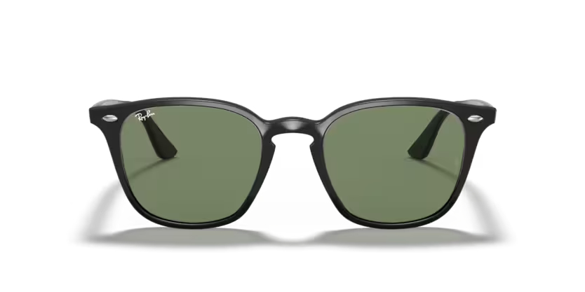 RAY-BANRAYBAN RB 4258 601/71 50 GRAY-BAN RB 4258 601/71 50 Unisex Güneş GözlüğüRAY-BAN RB 4258 601/71 50 Unisex Güneş Gözlüğü