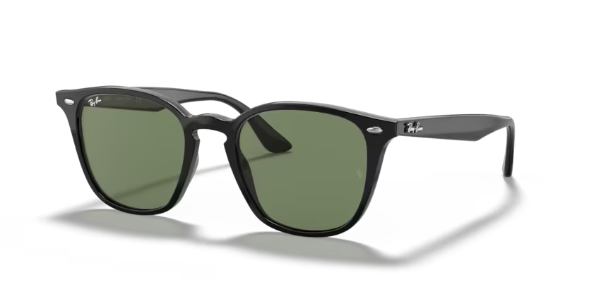 RAY-BANRAYBAN RB 4258 601/71 50 GRAY-BAN RB 4258 601/71 50 Unisex Güneş GözlüğüRAY-BAN RB 4258 601/71 50 Unisex Güneş Gözlüğü
