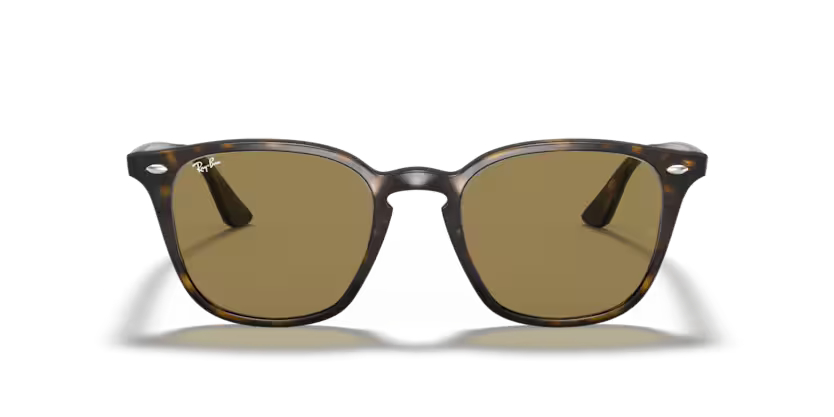 RAY-BANRAYBAN RB 4258 710/73 50 GRAY-BAN RB 4258 710/73 50 Unisex Güneş GözlüğüRAY-BAN RB 4258 710/73 50 Unisex Güneş Gözlüğü