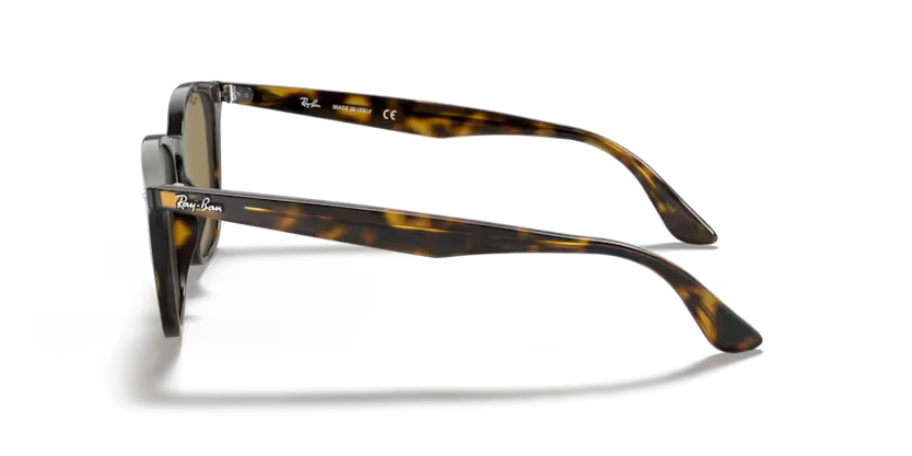 RAY-BANRAYBAN RB 4258 710/73 50 GRAY-BAN RB 4258 710/73 50 Unisex Güneş GözlüğüRAY-BAN RB 4258 710/73 50 Unisex Güneş Gözlüğü