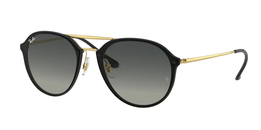 RAY-BANRAYBAN RB 4292N 601/11 62 GRAY-BAN RB 4292N 601/11 62 Unisex Güneş GözlüğüRAY-BAN RB 4292N 601/11 62 Unisex Güneş Gözlüğü