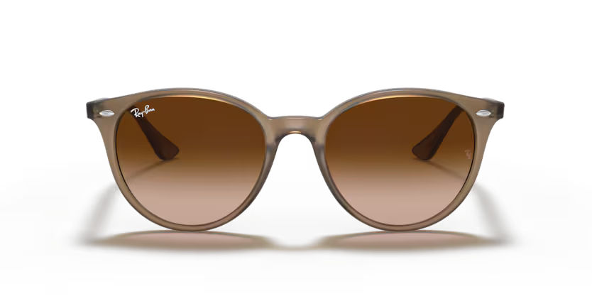 RAY-BANRAYBAN RB 4305 616613 53 GRAY-BAN RB 4305 616613 53 Unisex Güneş GözlüğüRAY-BAN RB 4305 616613 53 Unisex Güneş Gözlüğü