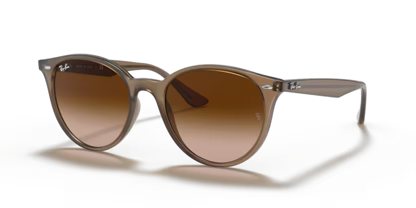 RAY-BANRAYBAN RB 4305 616613 53 GRAY-BAN RB 4305 616613 53 Unisex Güneş GözlüğüRAY-BAN RB 4305 616613 53 Unisex Güneş Gözlüğü