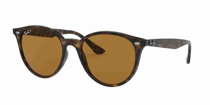 RAY-BANRAYBAN RB 4305 710/83 53 GRAY-BAN RB 4305 710/83 53 Kadın Güneş GözlüğüRAY-BAN RB 4305 710/83 53 Kadın Güneş Gözlüğü