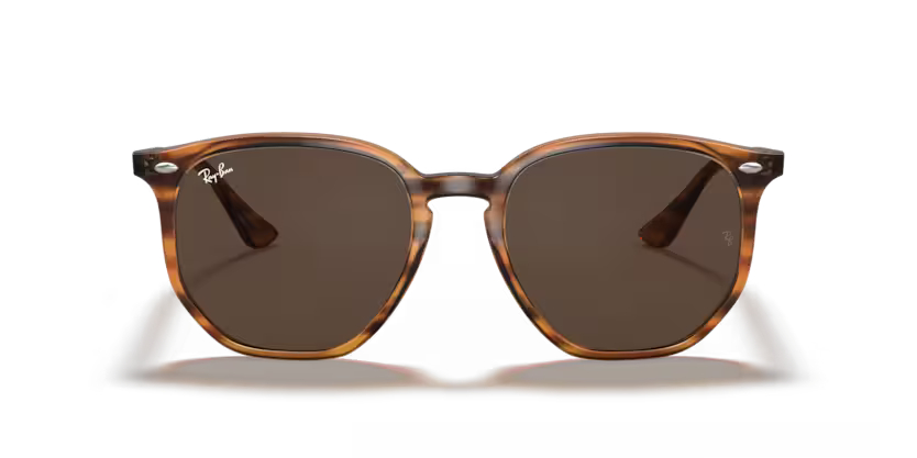 RAY-BANRAYBAN RB 4306 820/73 54 GRAY-BAN RB 4306 820/73 54 Unisex Güneş GözlüğüRAY-BAN RB 4306 820/73 54 Unisex Güneş Gözlüğü