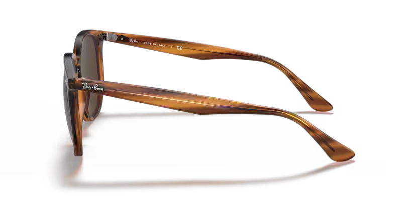 RAY-BANRAYBAN RB 4306 820/73 54 GRAY-BAN RB 4306 820/73 54 Unisex Güneş GözlüğüRAY-BAN RB 4306 820/73 54 Unisex Güneş Gözlüğü