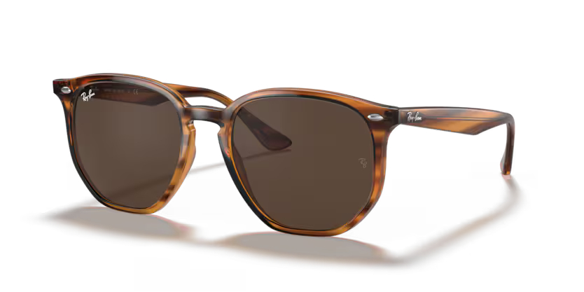 RAY-BANRAYBAN RB 4306 820/73 54 GRAY-BAN RB 4306 820/73 54 Unisex Güneş GözlüğüRAY-BAN RB 4306 820/73 54 Unisex Güneş Gözlüğü