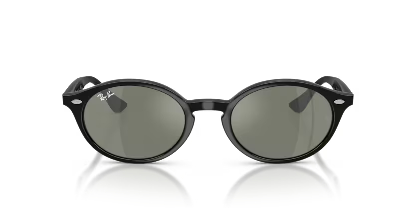 RAY-BANRAYBAN RB 4315 601/39 51 GRAY-BAN RB 4315 601/39 51 Unisex Güneş GözlüğüRAY-BAN RB 4315 601/39 51 Unisex Güneş Gözlüğü