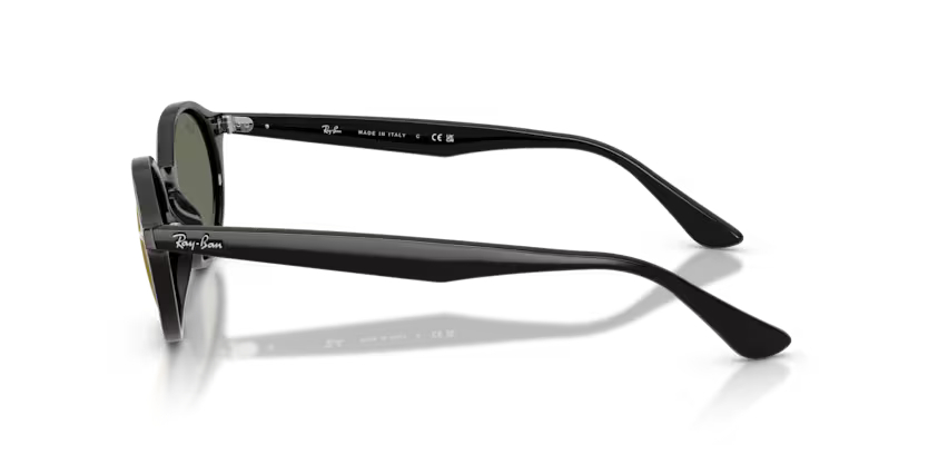 RAY-BANRAYBAN RB 4315 601/39 51 GRAY-BAN RB 4315 601/39 51 Unisex Güneş GözlüğüRAY-BAN RB 4315 601/39 51 Unisex Güneş Gözlüğü