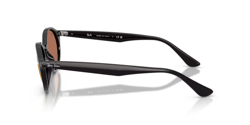 RAY-BANRAYBAN RB 4315 601/40 51 GRAY-BAN RB 4315 601/40 51 Unisex Güneş GözlüğüRAY-BAN RB 4315 601/40 51 Unisex Güneş Gözlüğü