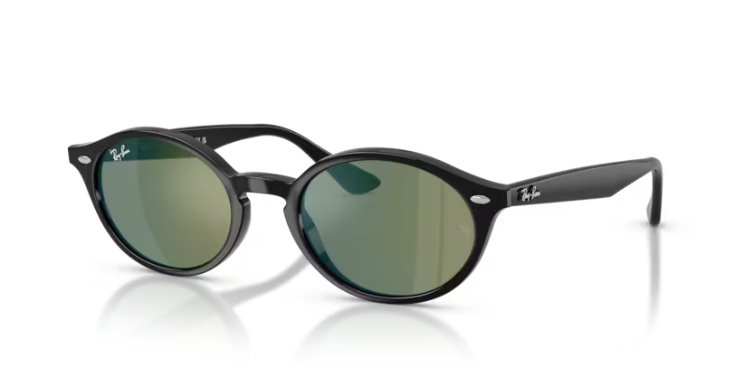 RAY-BANRAYBAN RB 4315 601/68 51 GRAY-BAN RB 4315 601/68 51 Unisex Güneş GözlüğüRAY-BAN RB 4315 601/68 51 Unisex Güneş Gözlüğü