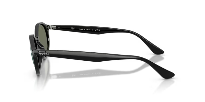 RAY-BANRAYBAN RB 4315 601/68 51 GRAY-BAN RB 4315 601/68 51 Unisex Güneş GözlüğüRAY-BAN RB 4315 601/68 51 Unisex Güneş Gözlüğü