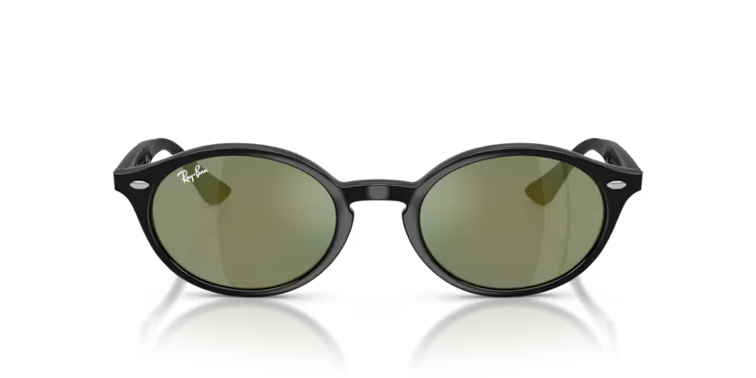 RAY-BANRAYBAN RB 4315 601/68 51 GRAY-BAN RB 4315 601/68 51 Unisex Güneş GözlüğüRAY-BAN RB 4315 601/68 51 Unisex Güneş Gözlüğü