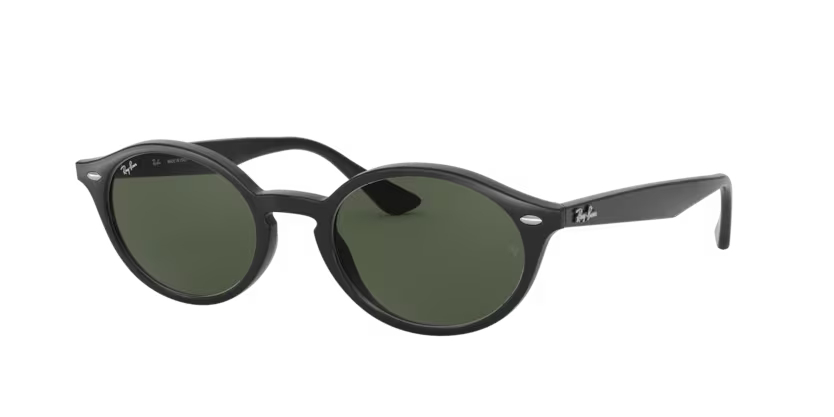 RAY-BANRAYBAN RB 4315 601/71 51 GRAY-BAN RB 4315 601/71 51 Unisex Güneş GözlüğüRAY-BAN RB 4315 601/71 51 Unisex Güneş Gözlüğü