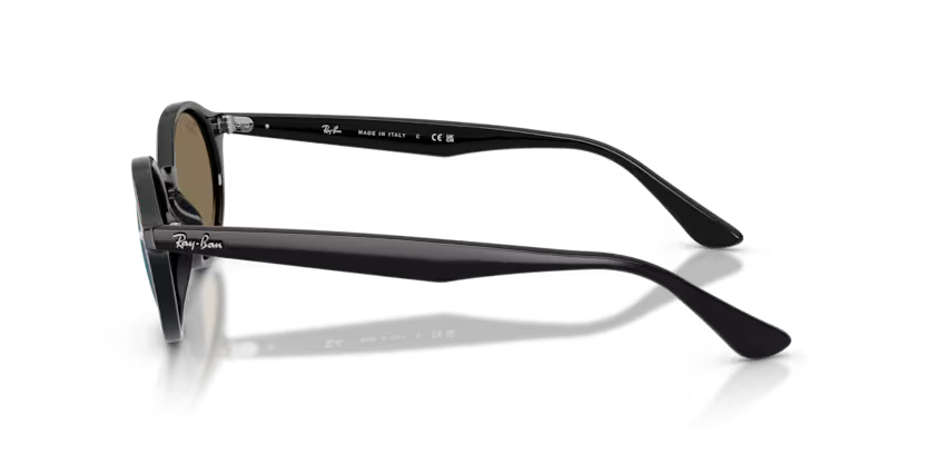 RAY-BANRAYBAN RB 4315 601/8O 51 GRAY-BAN RB 4315 601/8O 51 Unisex Güneş GözlüğüRAY-BAN RB 4315 601/8O 51 Unisex Güneş Gözlüğü