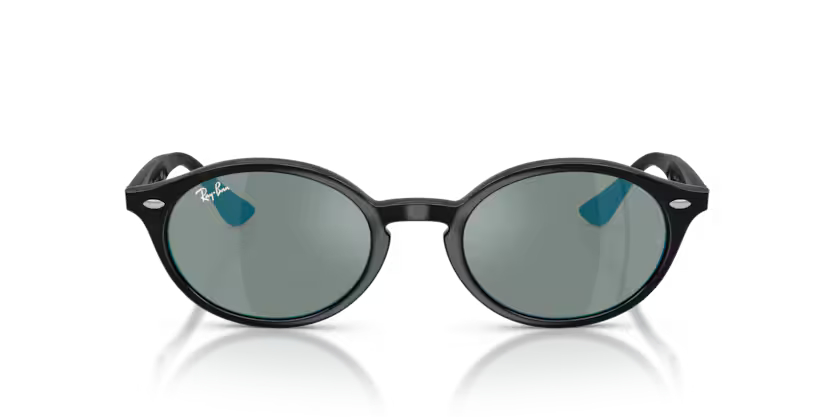 RAY-BANRAYBAN RB 4315 601/8O 51 GRAY-BAN RB 4315 601/8O 51 Unisex Güneş GözlüğüRAY-BAN RB 4315 601/8O 51 Unisex Güneş Gözlüğü