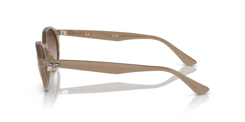 RAY-BANRAYBAN RB 4315 616613 51 GRAY-BAN RB 4315 616613 51 Unisex Güneş GözlüğüRAY-BAN RB 4315 616613 51 Unisex Güneş Gözlüğü