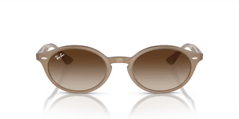 RAY-BANRAYBAN RB 4315 616613 51 GRAY-BAN RB 4315 616613 51 Unisex Güneş GözlüğüRAY-BAN RB 4315 616613 51 Unisex Güneş Gözlüğü