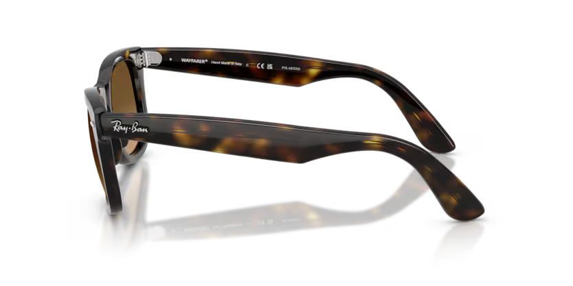 RAY-BANRAYBAN RB 4340 710/M2 50 GRAY-BAN RB 4340 710/M2 50 Unisex Güneş GözlüğüRAY-BAN RB 4340 710/M2 50 Unisex Güneş Gözlüğü