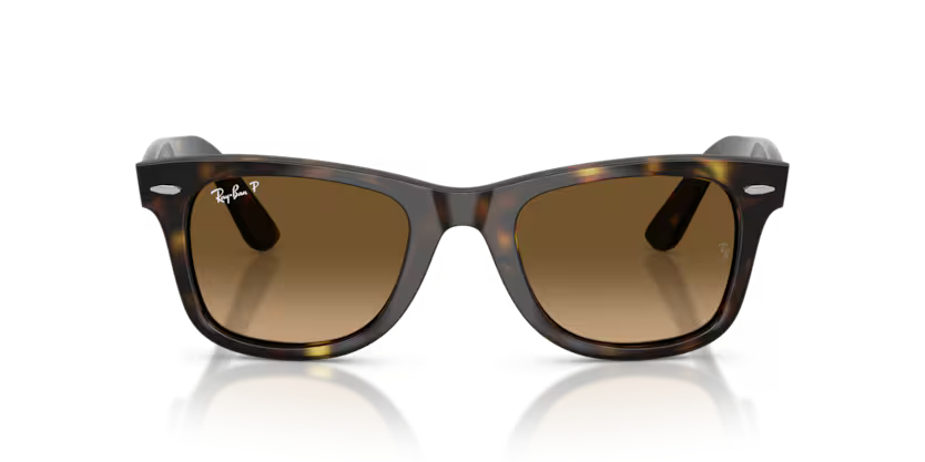 RAY-BANRAYBAN RB 4340 710/M2 50 GRAY-BAN RB 4340 710/M2 50 Unisex Güneş GözlüğüRAY-BAN RB 4340 710/M2 50 Unisex Güneş Gözlüğü