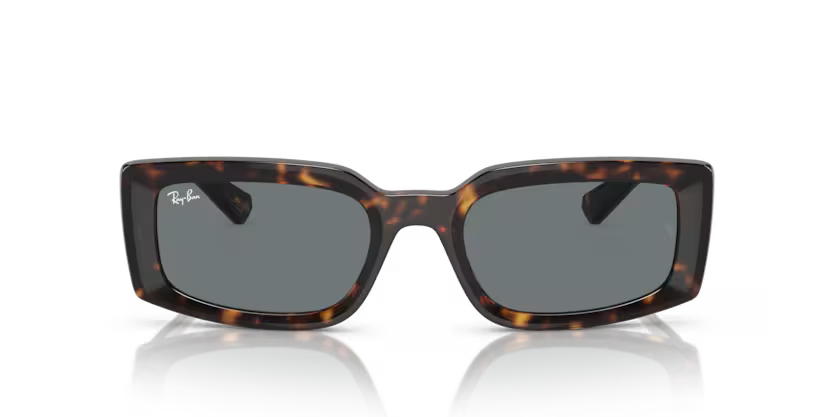 RAY-BANRAYBAN RB 4395 135971 54 GRAY-BAN RB 4395 135971 54 Unisex Güneş GözlüğüRAY-BAN RB 4395 135971 54 Unisex Güneş Gözlüğü