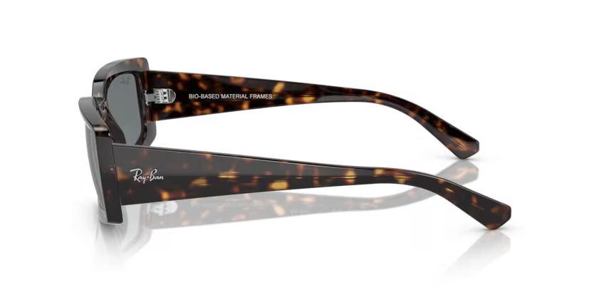 RAY-BANRAYBAN RB 4395 135971 54 GRAY-BAN RB 4395 135971 54 Unisex Güneş GözlüğüRAY-BAN RB 4395 135971 54 Unisex Güneş Gözlüğü