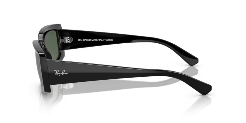 RAY-BANRAYBAN RB 4395 667771 54 GRAY-BAN RB 4395 667771 54 Unisex Güneş GözlüğüRAY-BAN RB 4395 667771 54 Unisex Güneş Gözlüğü