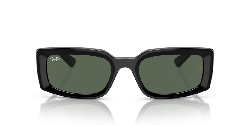 RAY-BANRAYBAN RB 4395 667771 54 GRAY-BAN RB 4395 667771 54 Unisex Güneş GözlüğüRAY-BAN RB 4395 667771 54 Unisex Güneş Gözlüğü