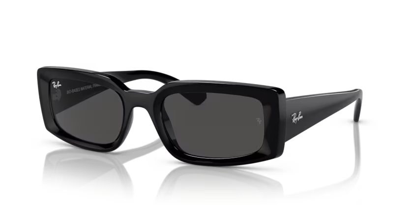 RAY-BANRAYBAN RB 4395 667787 54 GRAY-BAN RB 4395 667787 54 Unisex Güneş GözlüğüRAY-BAN RB 4395 667787 54 Unisex Güneş Gözlüğü