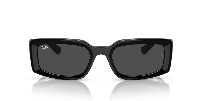 RAY-BANRAYBAN RB 4395 667787 54 GRAY-BAN RB 4395 667787 54 Unisex Güneş GözlüğüRAY-BAN RB 4395 667787 54 Unisex Güneş Gözlüğü