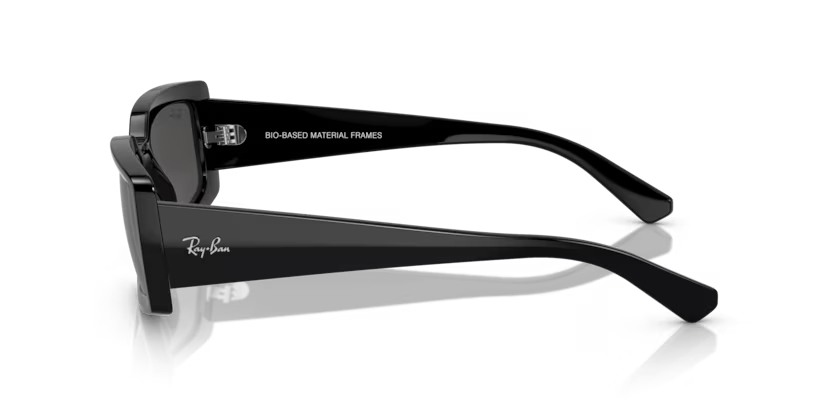 RAY-BANRAYBAN RB 4395 667787 54 GRAY-BAN RB 4395 667787 54 Unisex Güneş GözlüğüRAY-BAN RB 4395 667787 54 Unisex Güneş Gözlüğü