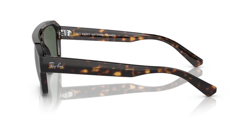 RAY-BANRAYBAN RB 4397 135971 54 GRAY-BAN RB 4397 135971 54 Unisex Güneş GözlüğüRAY-BAN RB 4397 135971 54 Unisex Güneş Gözlüğü