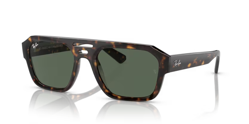 RAY-BANRAYBAN RB 4397 135971 54 GRAY-BAN RB 4397 135971 54 Unisex Güneş GözlüğüRAY-BAN RB 4397 135971 54 Unisex Güneş Gözlüğü