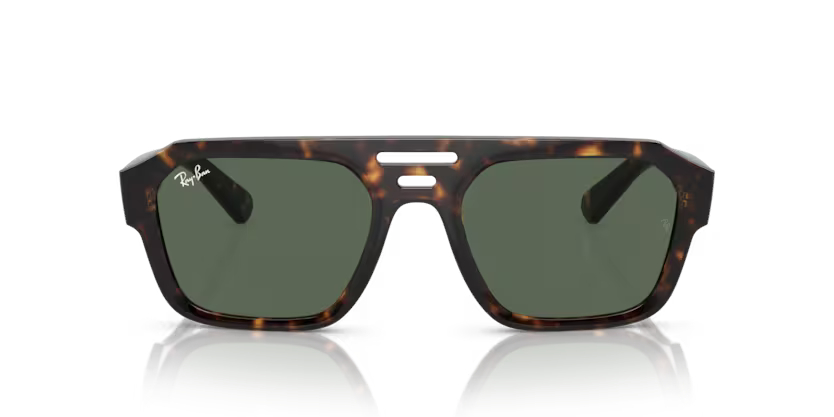 RAY-BANRAYBAN RB 4397 135971 54 GRAY-BAN RB 4397 135971 54 Unisex Güneş GözlüğüRAY-BAN RB 4397 135971 54 Unisex Güneş Gözlüğü
