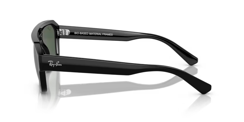 RAY-BANRAYBAN RB 4397 667771 54 GRAY-BAN RB 4397 667771 54 Unisex Güneş GözlüğüRAY-BAN RB 4397 667771 54 Unisex Güneş Gözlüğü