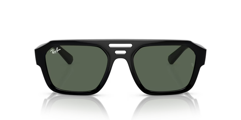 RAY-BANRAYBAN RB 4397 667771 54 GRAY-BAN RB 4397 667771 54 Unisex Güneş GözlüğüRAY-BAN RB 4397 667771 54 Unisex Güneş Gözlüğü