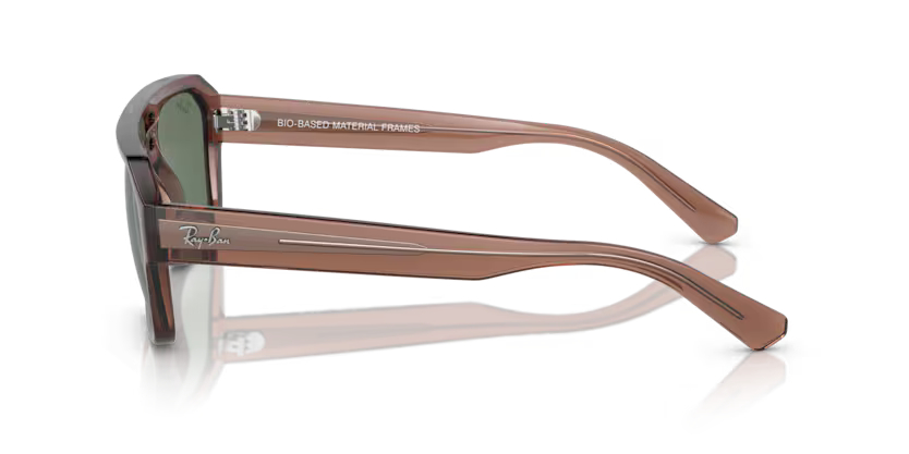 RAY-BANRAYBAN RB 4397 667882 54 GRAY-BAN RB 4397 667882 54 Unisex Güneş GözlüğüRAY-BAN RB 4397 667882 54 Unisex Güneş Gözlüğü