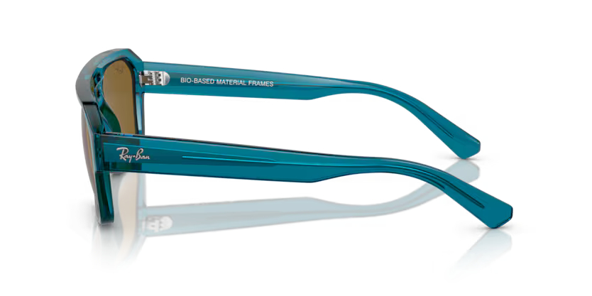 RAY-BANRAYBAN RB 4397 668383 54 GRAY-BAN RB 4397 668383 54 Unisex Güneş GözlüğüRAY-BAN RB 4397 668383 54 Unisex Güneş Gözlüğü