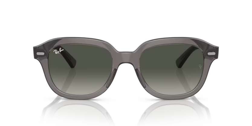 RAY-BANRAYBAN RB 4398 667571 53 GRAY-BAN RB 4398 667571 53 Unisex Güneş GözlüğüRAY-BAN RB 4398 667571 53 Unisex Güneş Gözlüğü