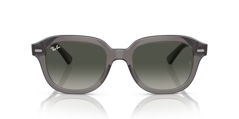RAY-BANRAYBAN RB 4398 667571 53 GRAY-BAN RB 4398 667571 53 Unisex Güneş GözlüğüRAY-BAN RB 4398 667571 53 Unisex Güneş Gözlüğü