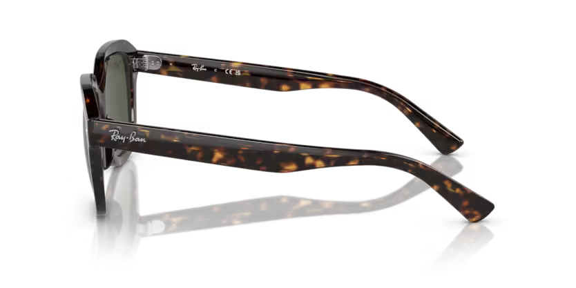RAY-BANRAYBAN RB 4398 902/31 53 GRAY-BAN RB 4398 902/31 53 Unisex Güneş GözlüğüRAY-BAN RB 4398 902/31 53 Unisex Güneş Gözlüğü