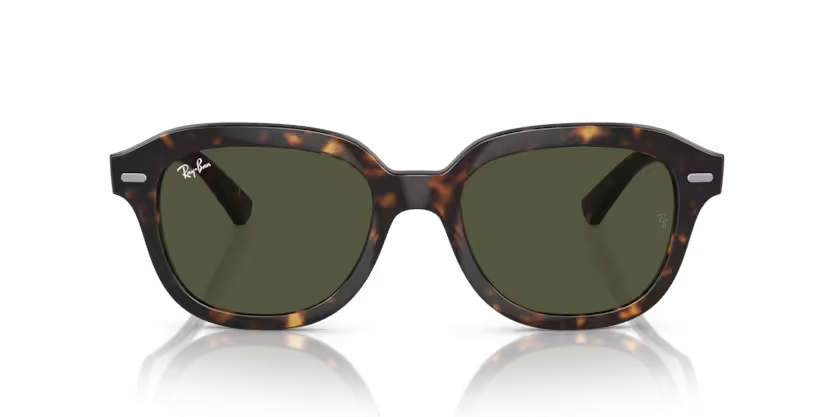 RAY-BANRAYBAN RB 4398 902/31 53 GRAY-BAN RB 4398 902/31 53 Unisex Güneş GözlüğüRAY-BAN RB 4398 902/31 53 Unisex Güneş Gözlüğü
