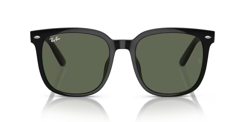 RAY-BANRAYBAN RB 4401D 601/71 57 GRAY-BAN RB 4401D 601/71 57 Unisex Güneş GözlüğüRAY-BAN RB 4401D 601/71 57 Unisex Güneş Gözlüğü