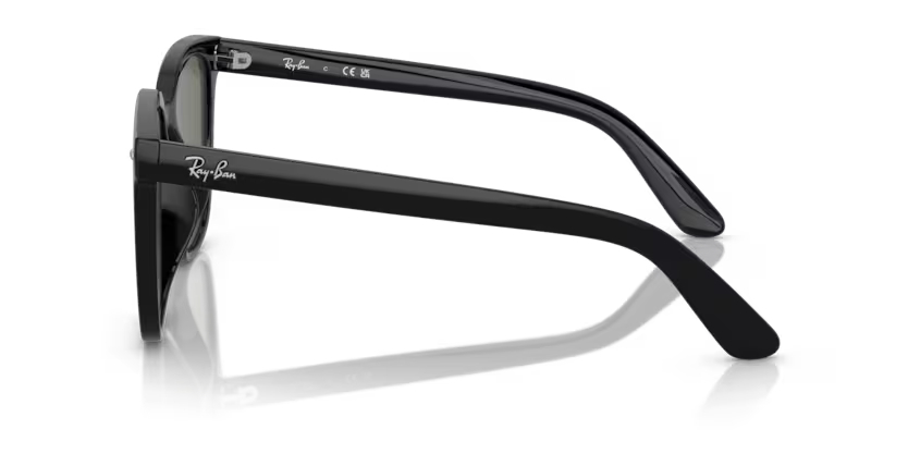 RAY-BANRAYBAN RB 4401D 601/71 57 GRAY-BAN RB 4401D 601/71 57 Unisex Güneş GözlüğüRAY-BAN RB 4401D 601/71 57 Unisex Güneş Gözlüğü