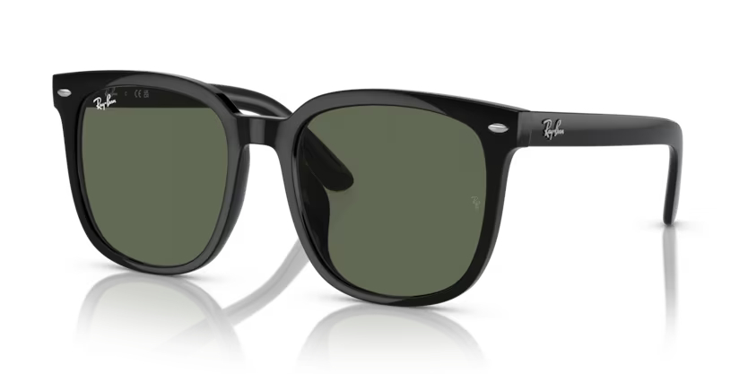 RAY-BANRAYBAN RB 4401D 601/71 57 GRAY-BAN RB 4401D 601/71 57 Unisex Güneş GözlüğüRAY-BAN RB 4401D 601/71 57 Unisex Güneş Gözlüğü